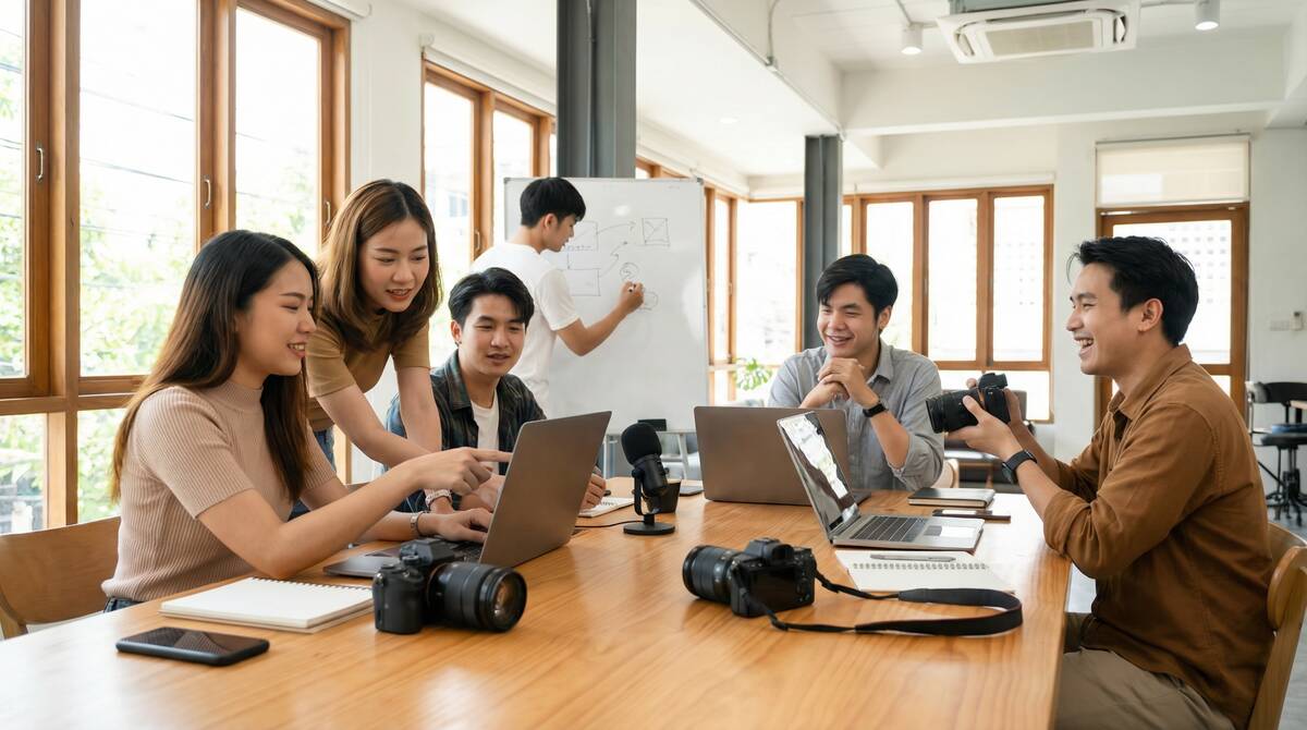 偷拍自拍动漫视频