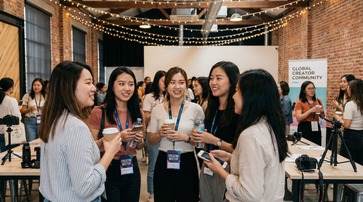 偷拍自拍社区美图视频