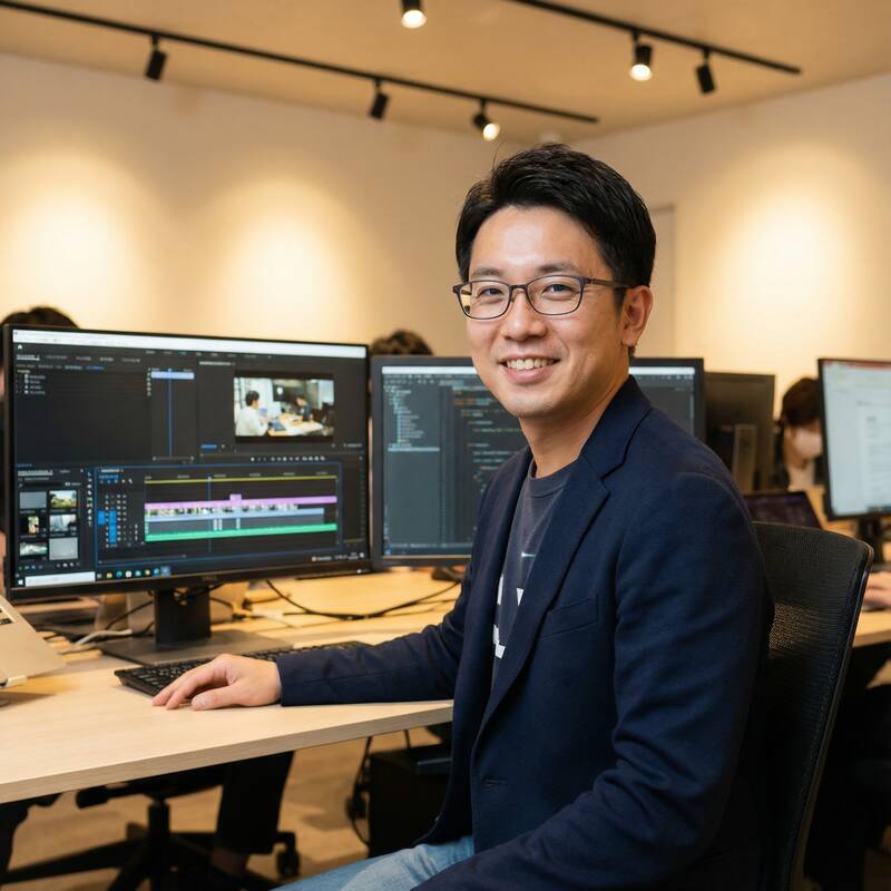 偷拍自拍摄影指导