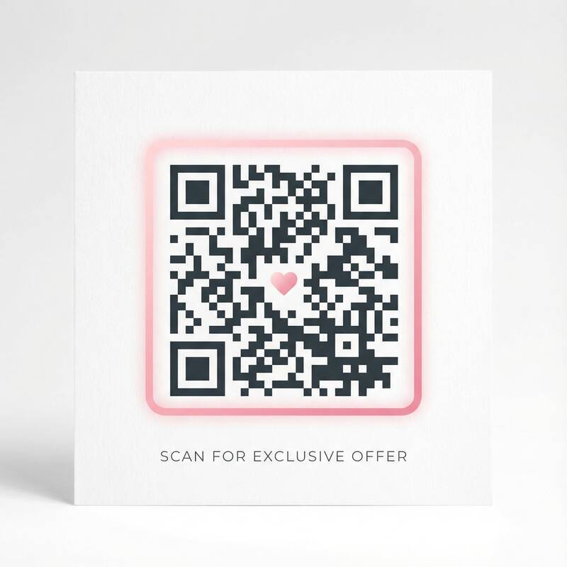 偷拍自拍公众号二维码