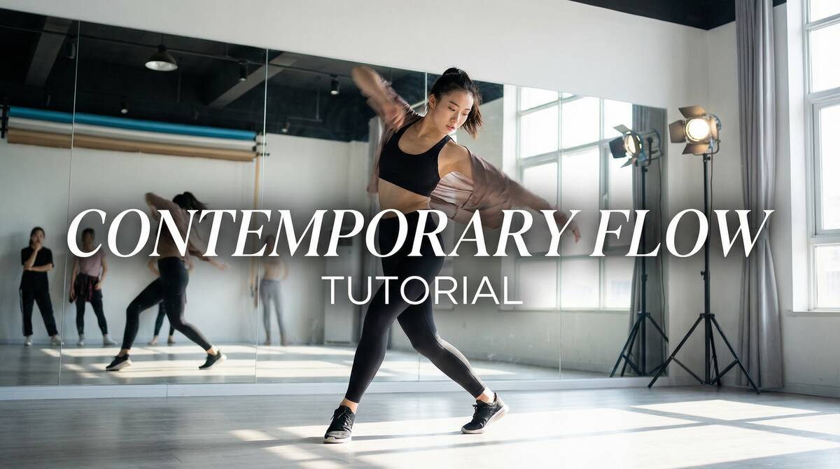 偷拍自拍舞蹈视频